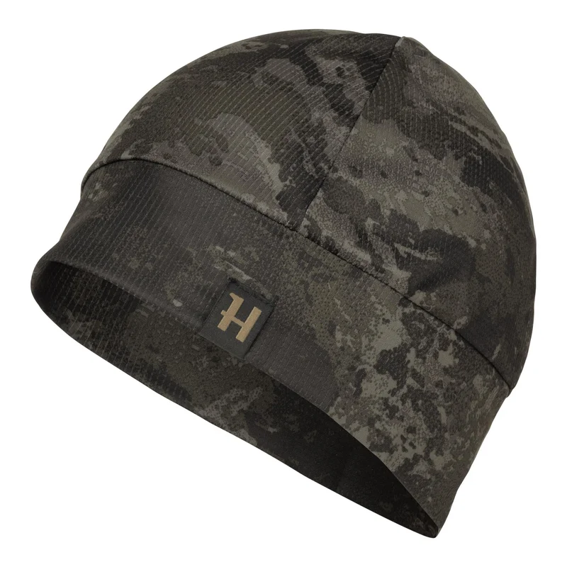 hauptner-jagd452178