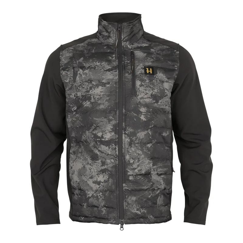 hauptner-jagd452319