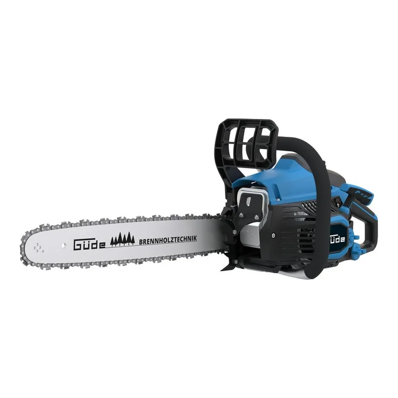hauptner-jagd452510