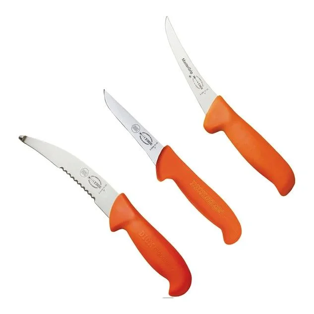 hauptner-jagd452662