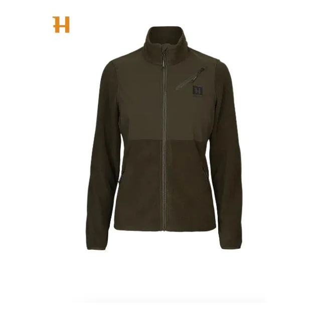 hauptner-jagd452852
