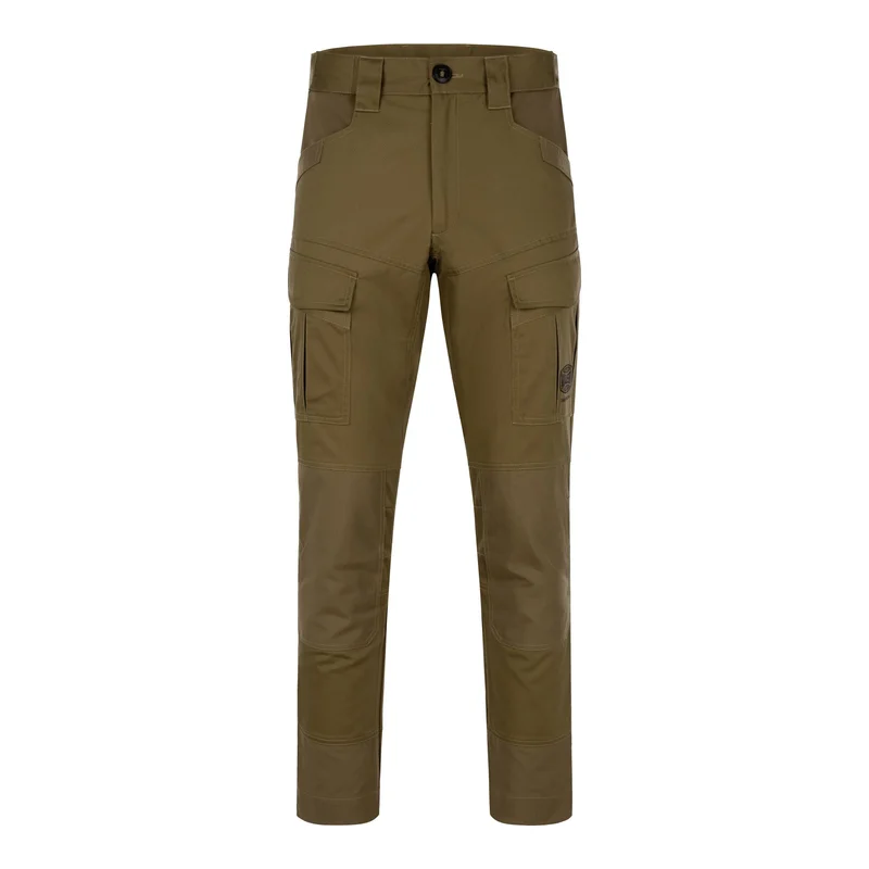 hauptner-jagd453168