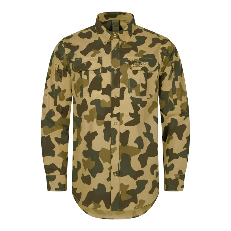 hauptner-jagd453350