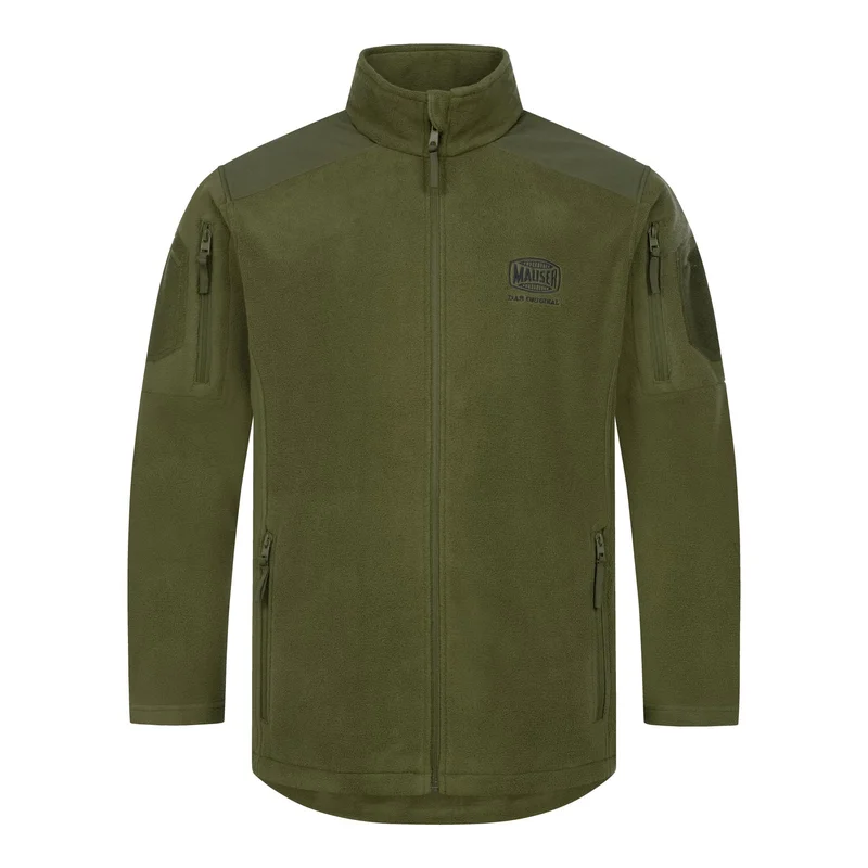 hauptner-jagd453544
