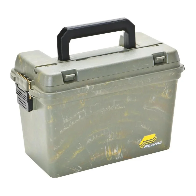 hauptner-jagd454095