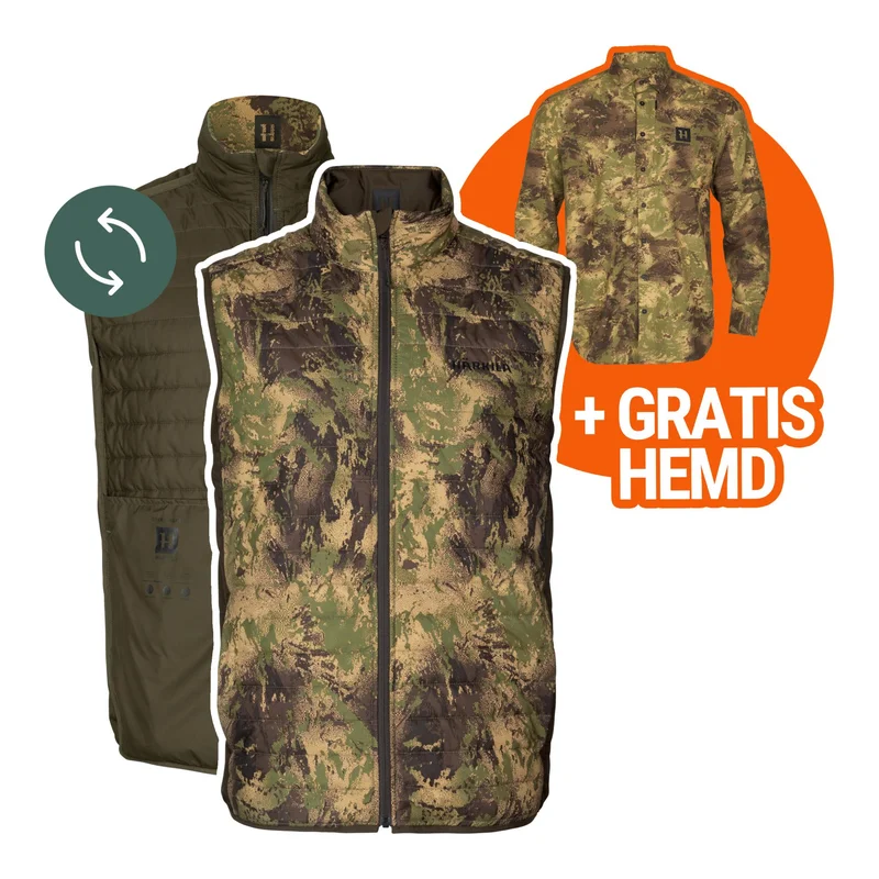 hauptner-jagd454210