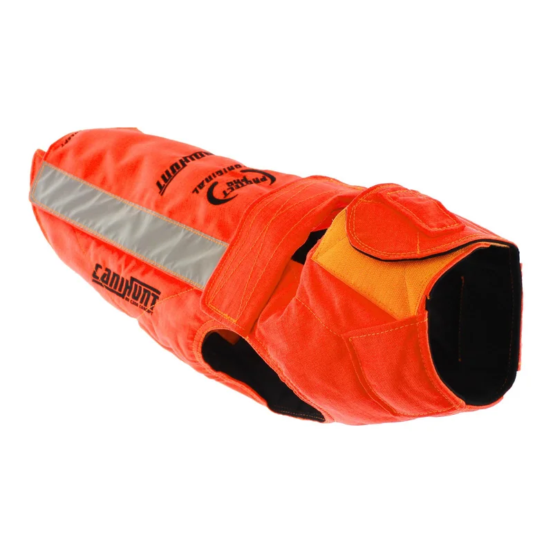 hauptner-jagd454460