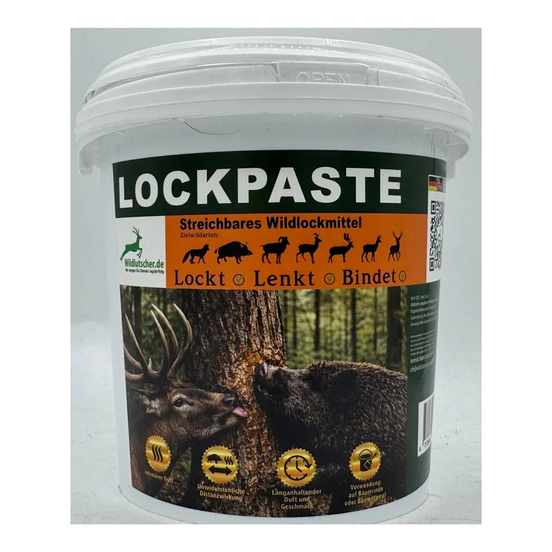 hauptner-jagd454525