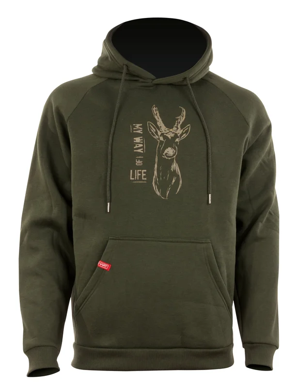 hauptner-jagd455706