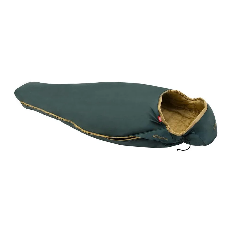 hauptner-jagd456089
