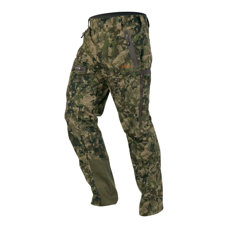 hauptner-jagd456427