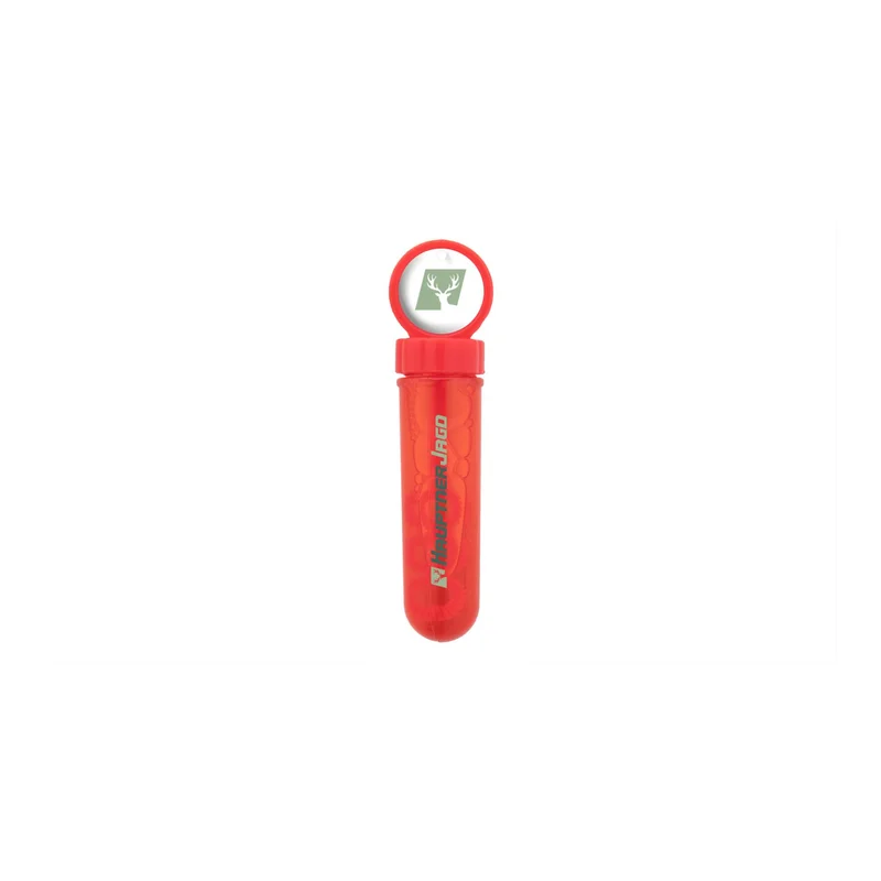 hauptner-jagd456710