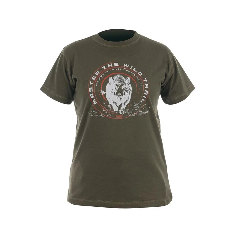 hauptner-jagd457091