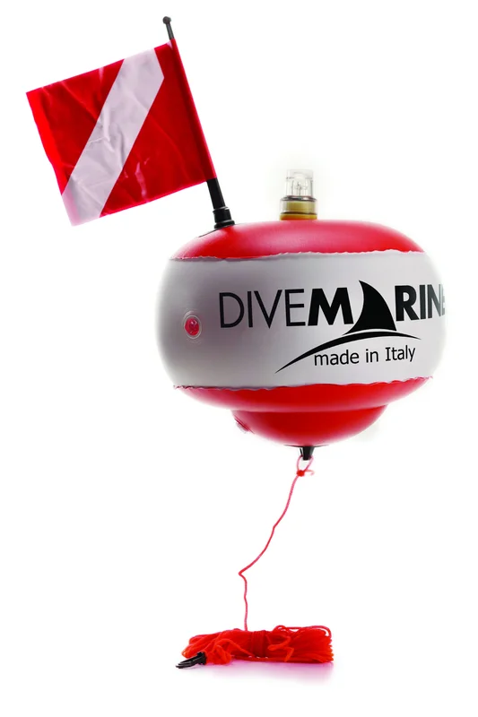 mareshop412590