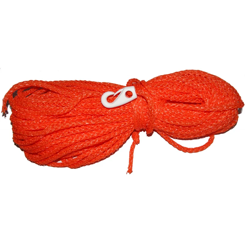 mareshop413497