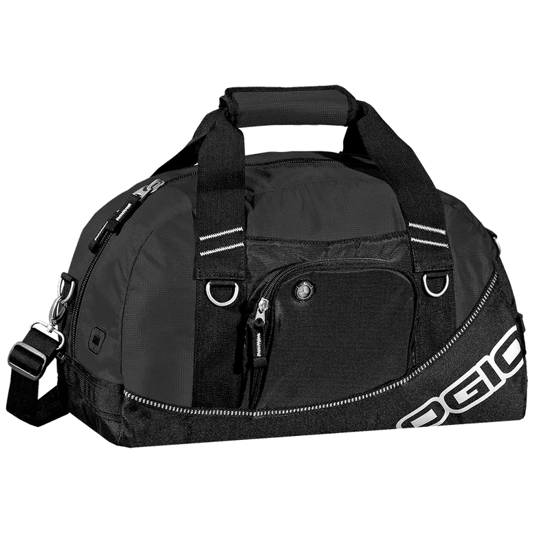 mareshop422058