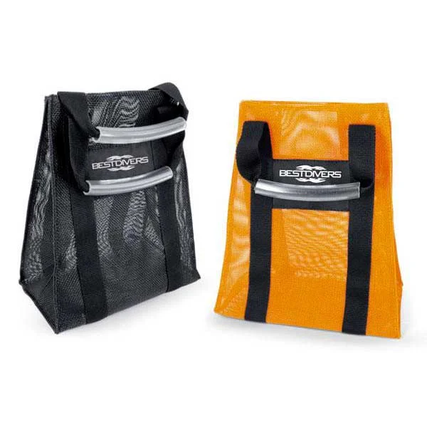mareshop423159
