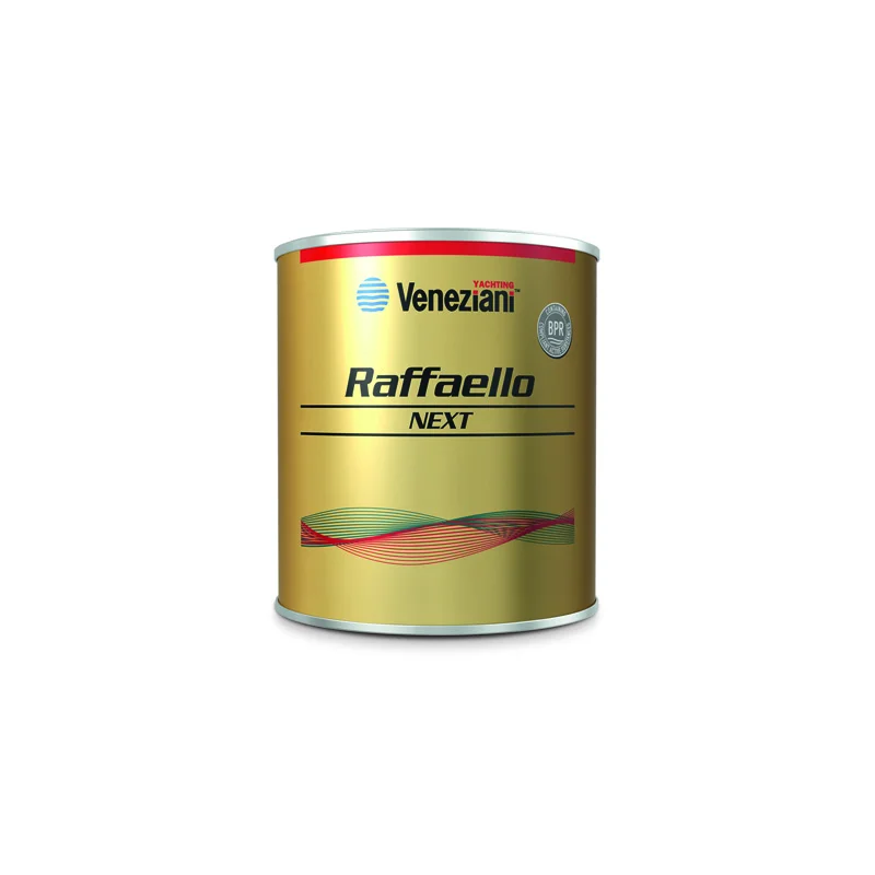 mareshop423925