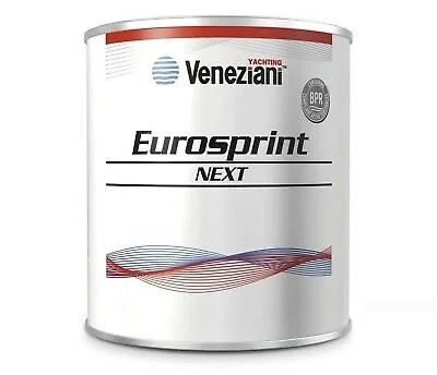 mareshop424069