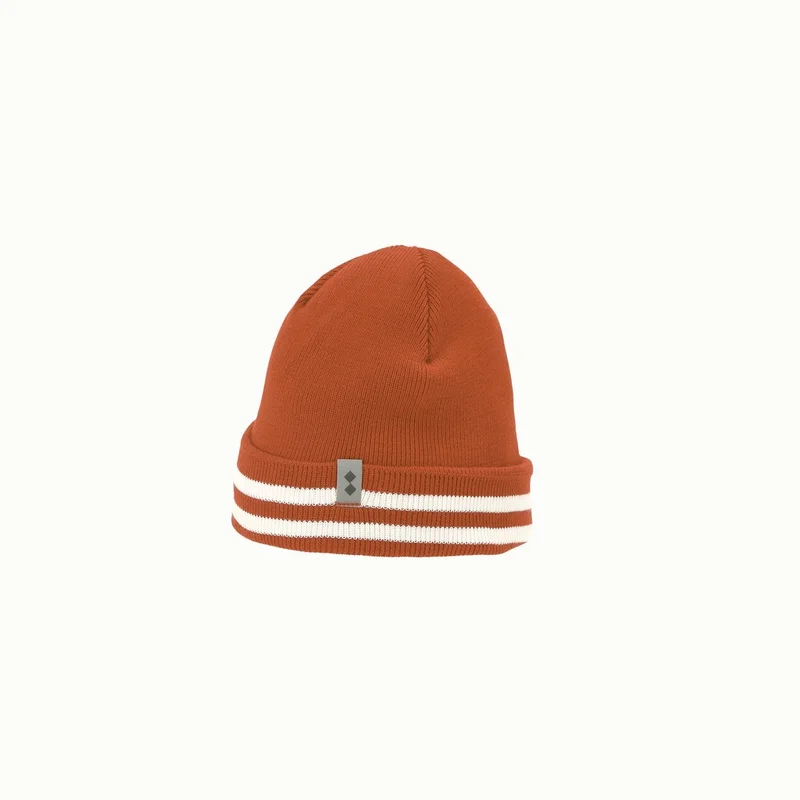 mareshop425726