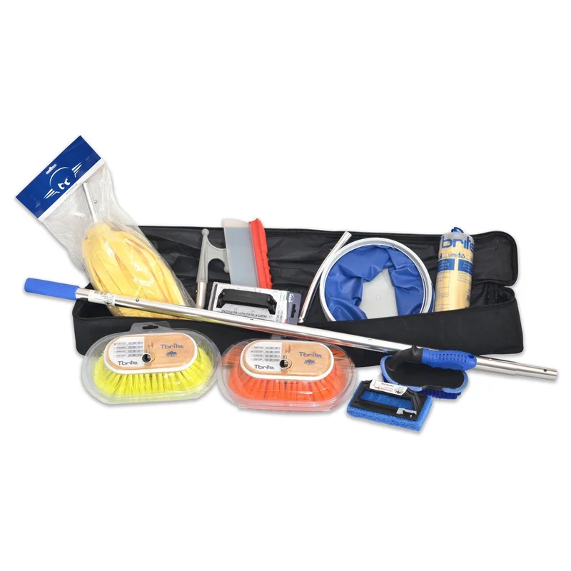 mareshop425855