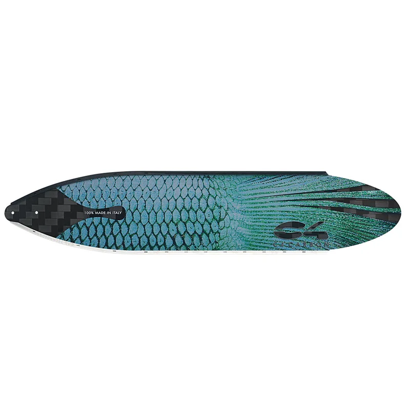 mareshop426841