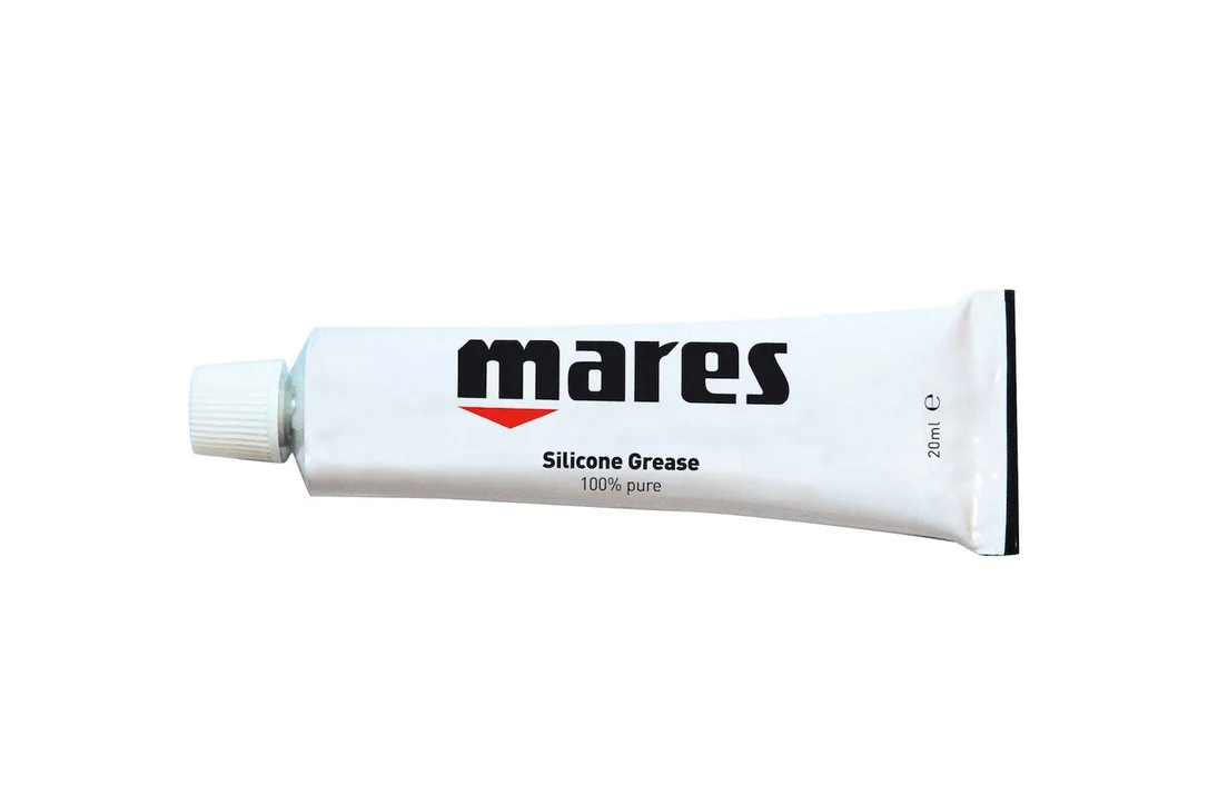 mareshop428770