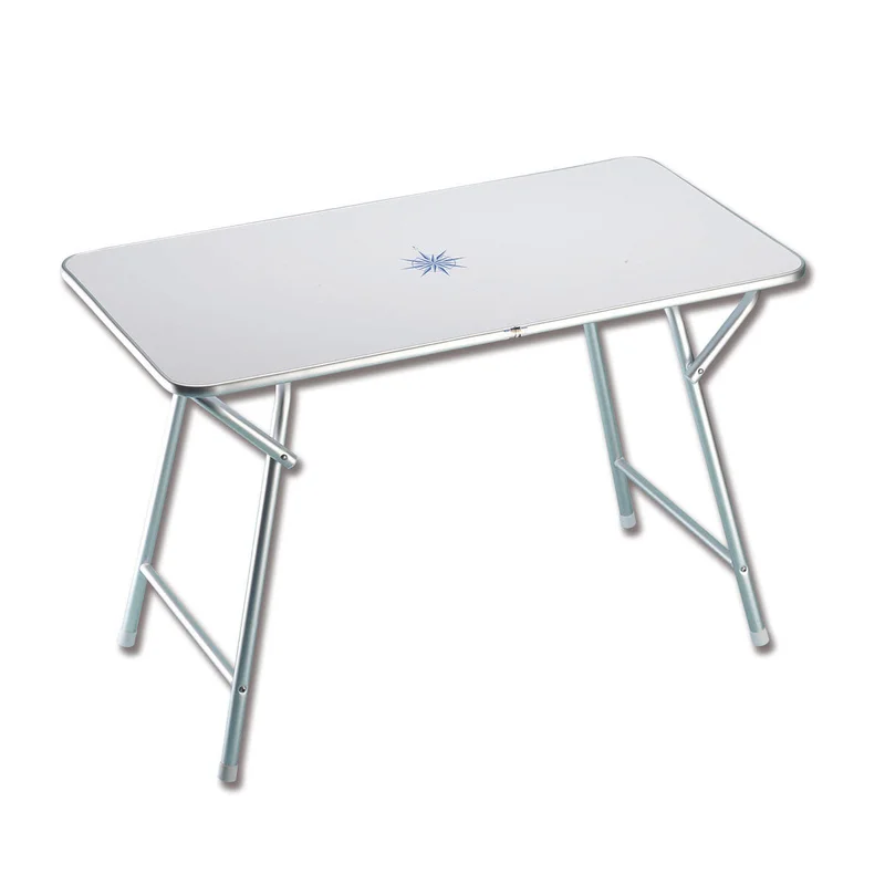 mareshop429162