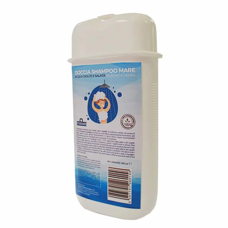 mareshop429724
