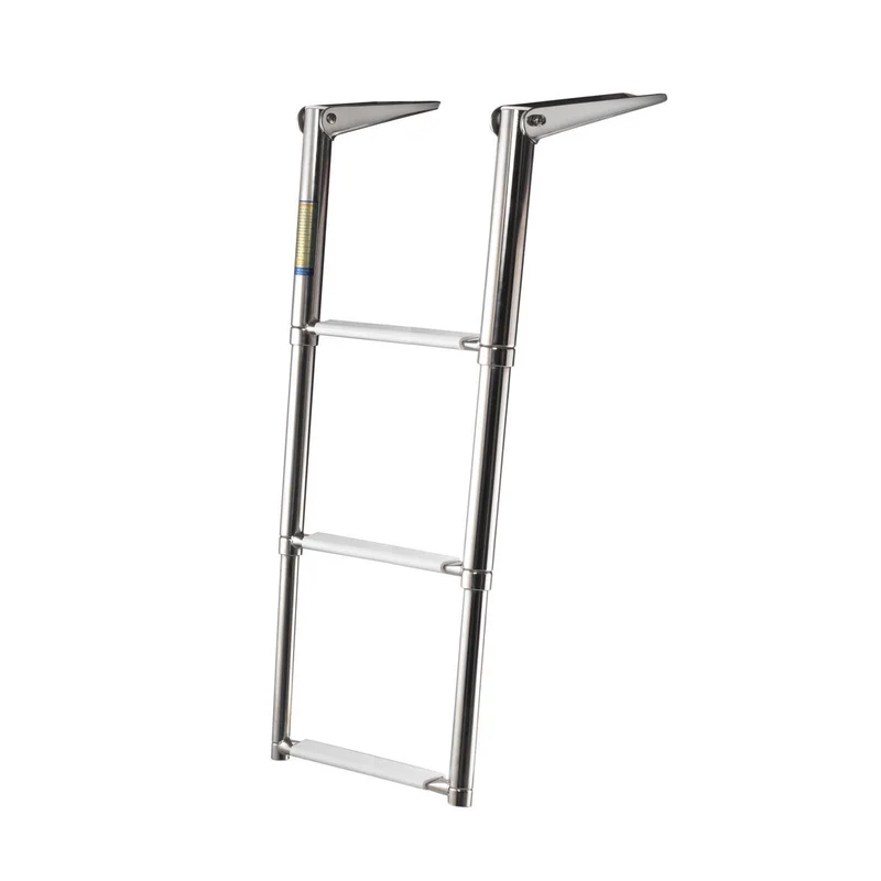 mareshop430885