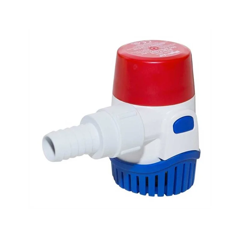 mareshop431387