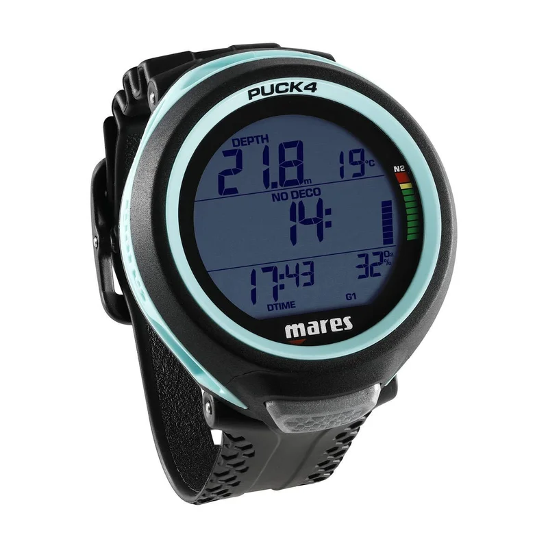 mareshop432596
