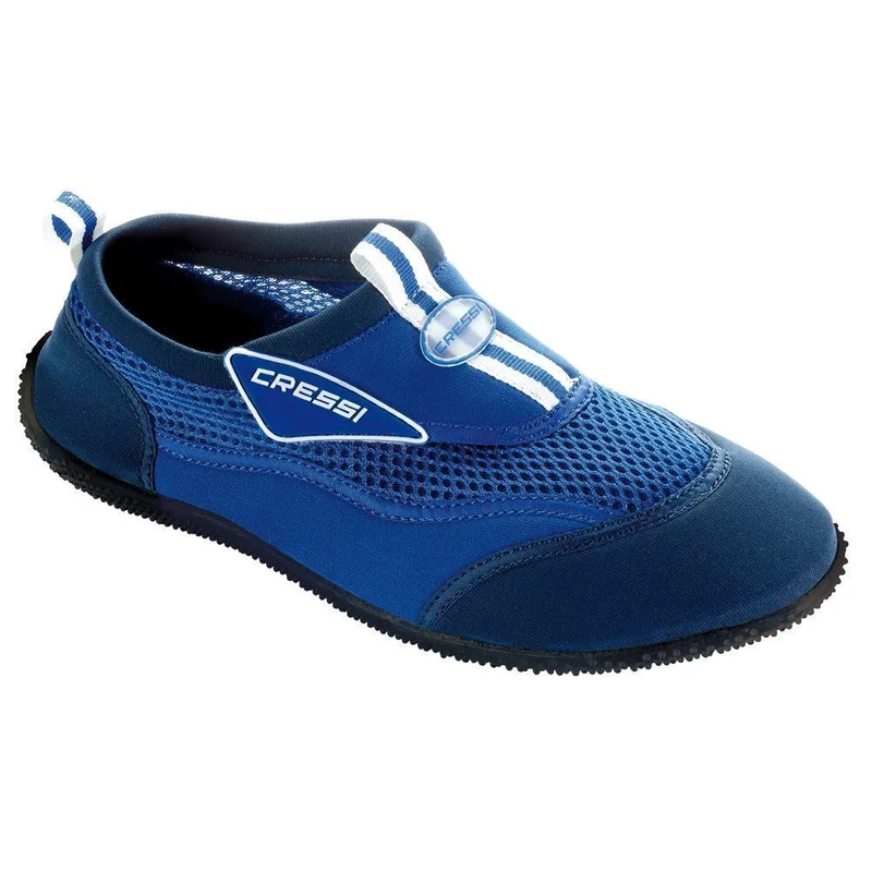 mareshop435907
