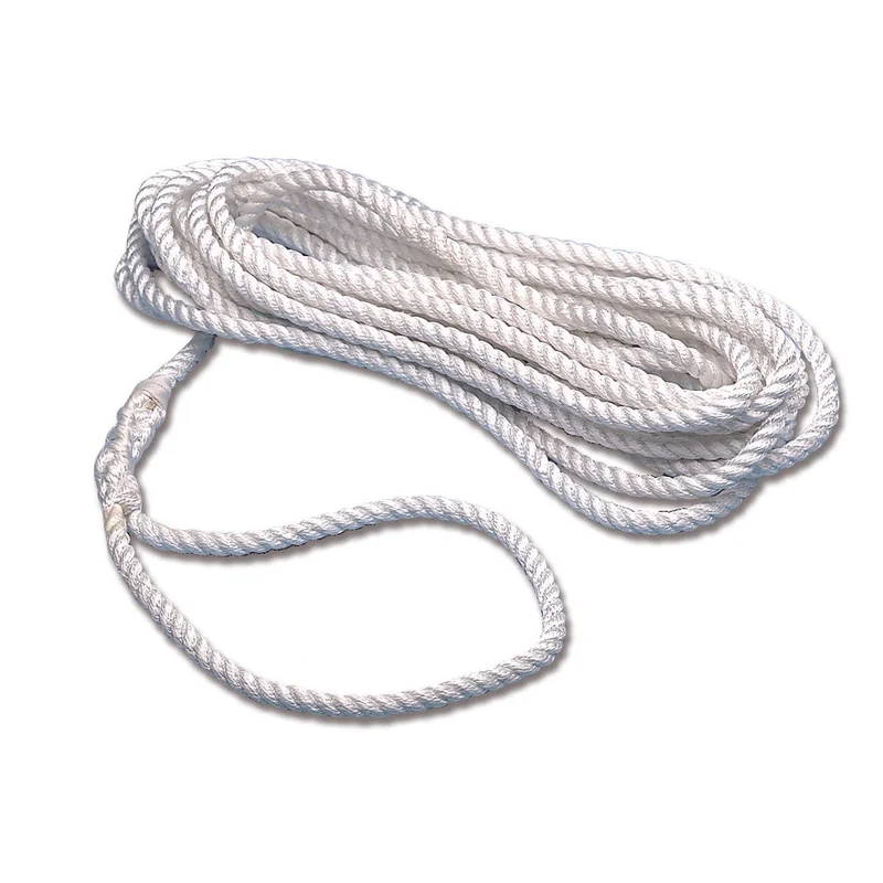 mareshop438102