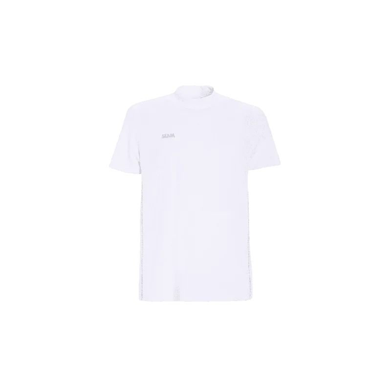 mareshop438797