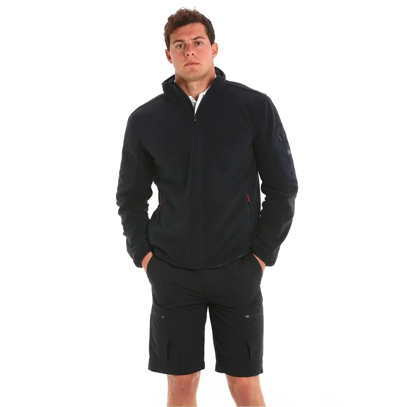 mareshop439471