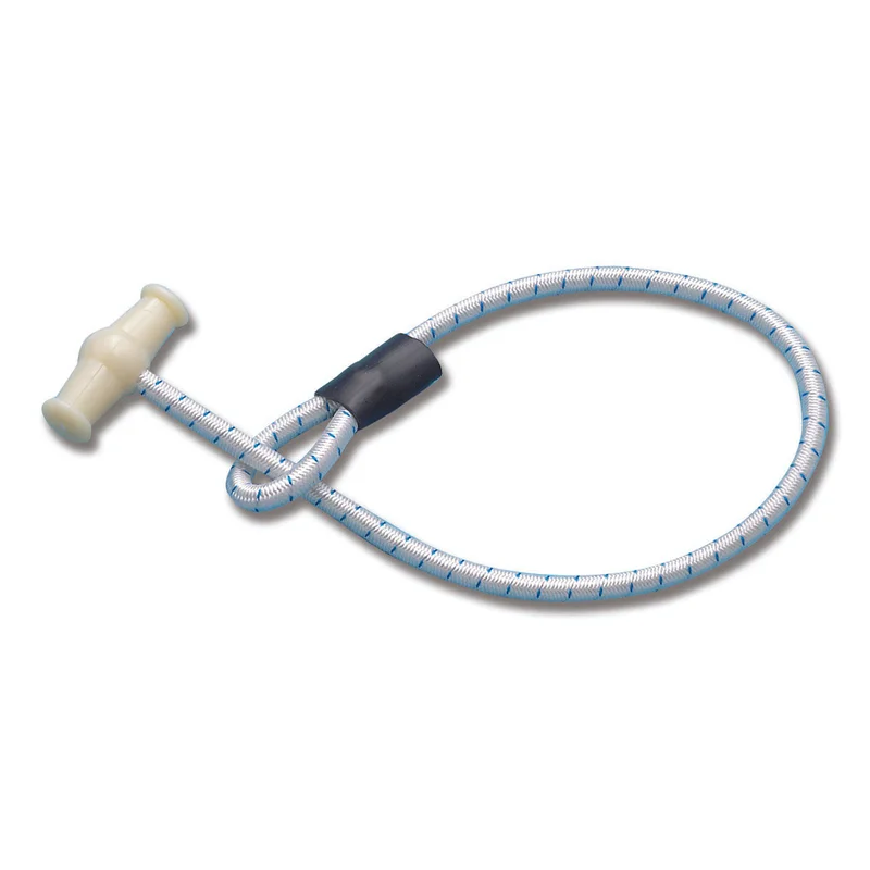 mareshop440058