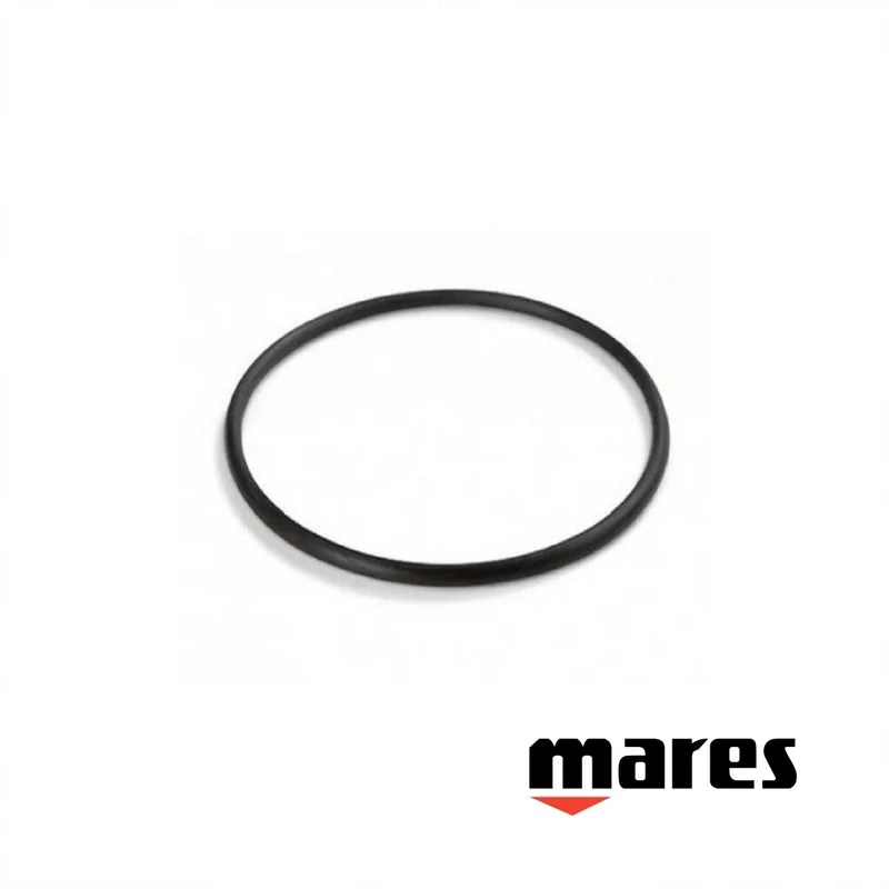 mareshop440414