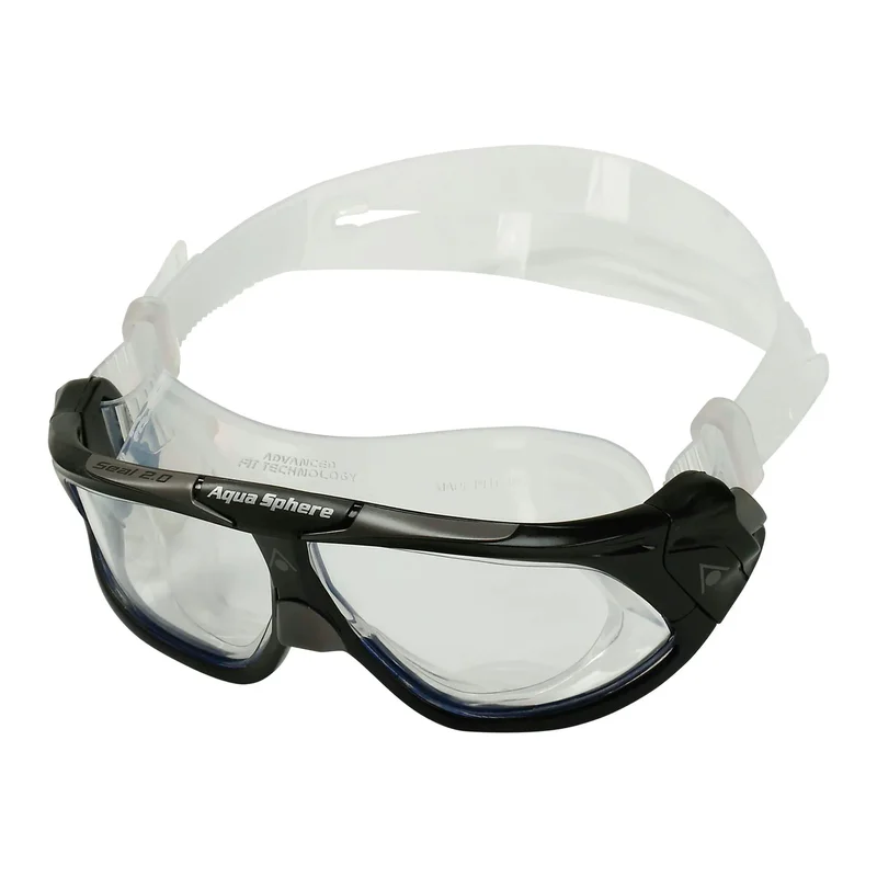 mareshop440710
