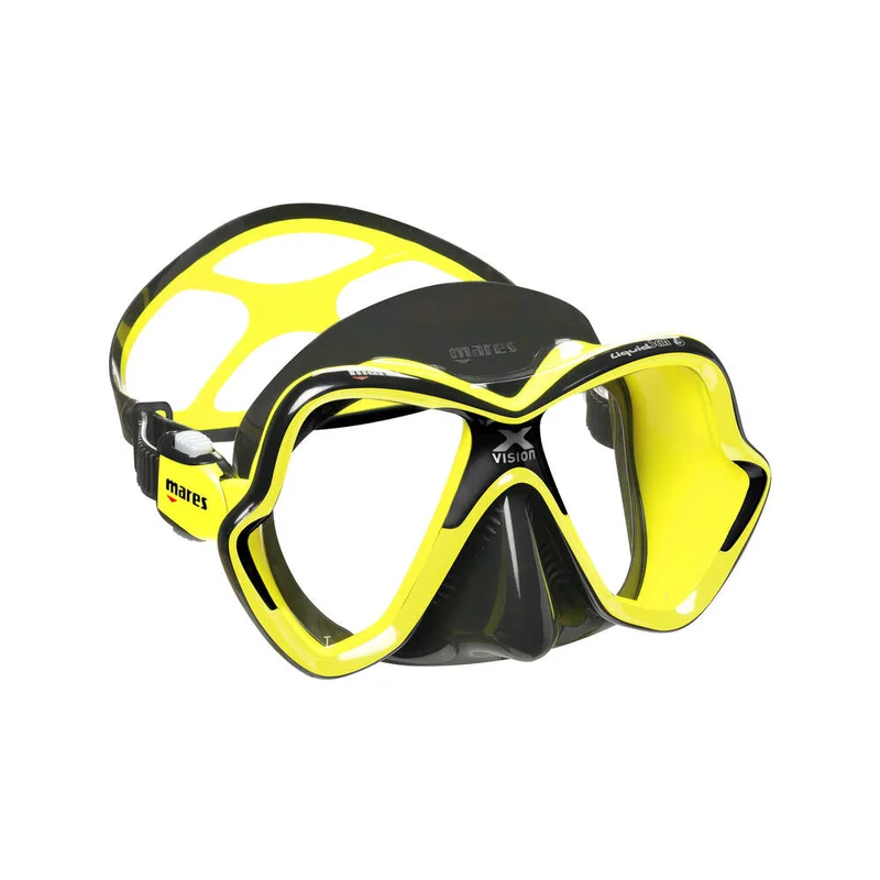 mareshop441907