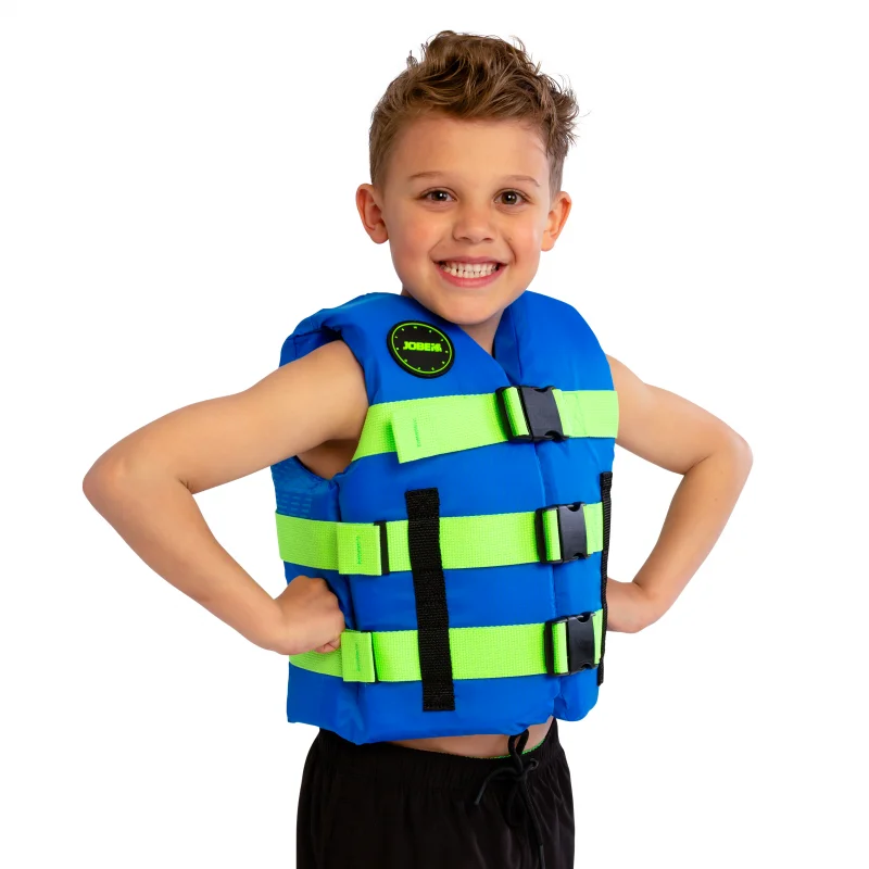mareshop446168
