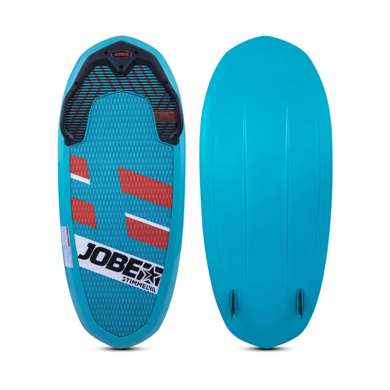 mareshop446589