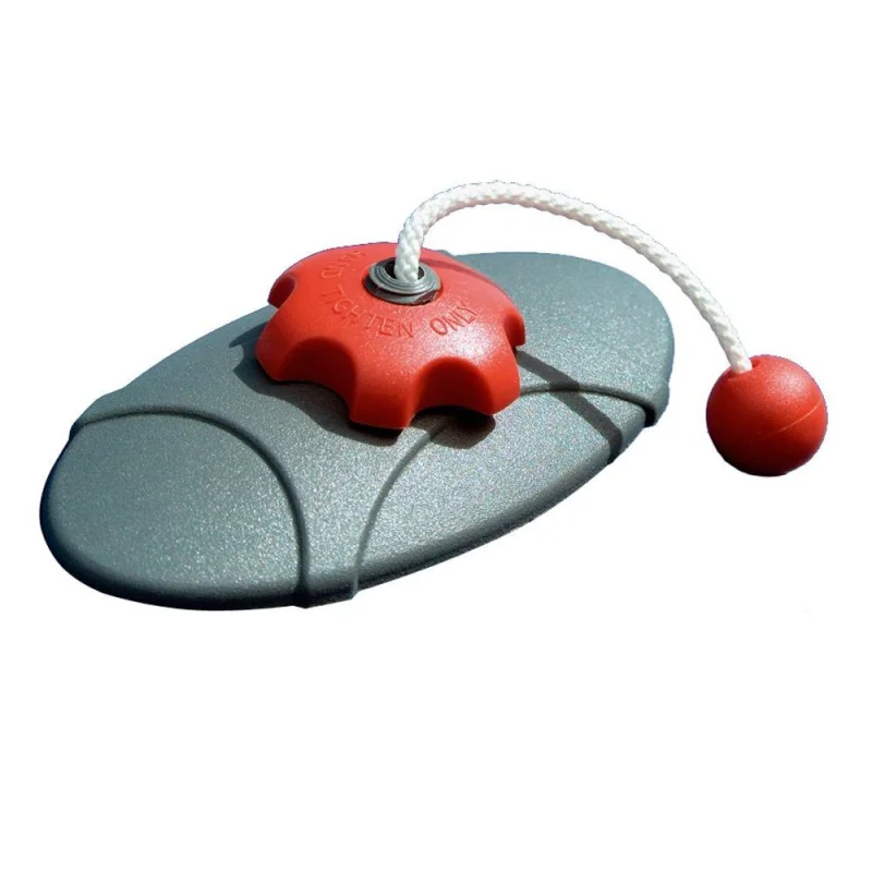 mareshop451683