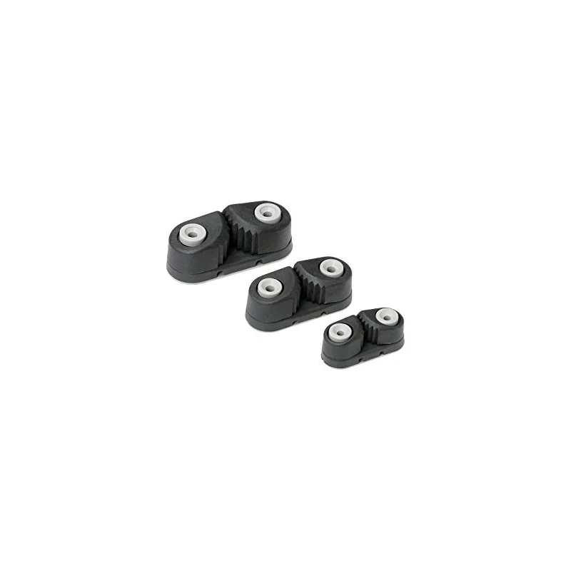 mareshop451804