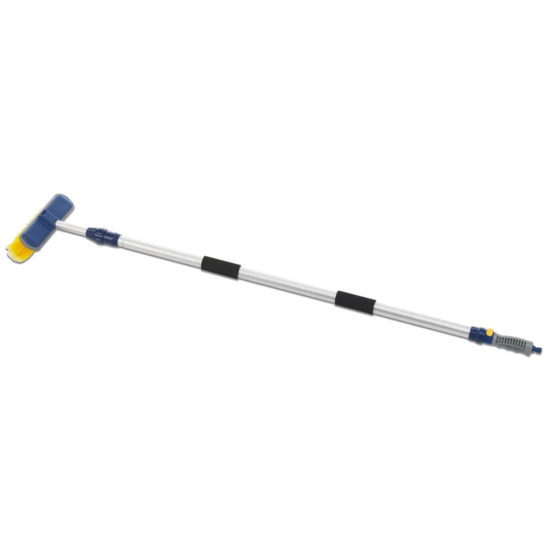 mareshop454026