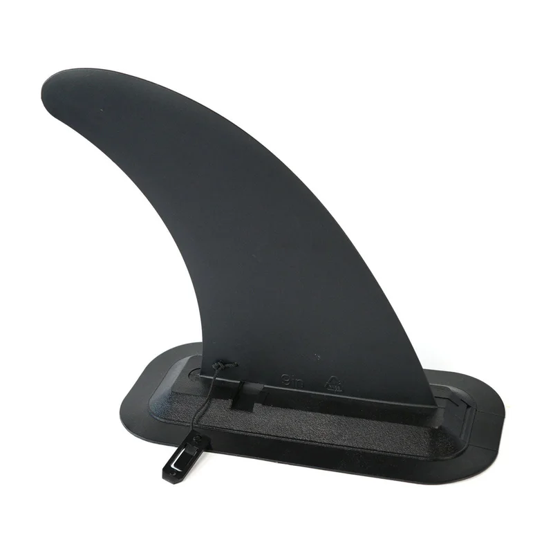 mareshop460666