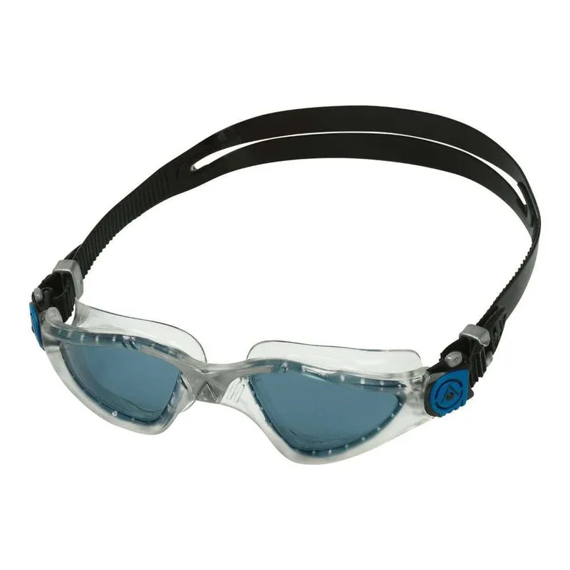 mareshop461266