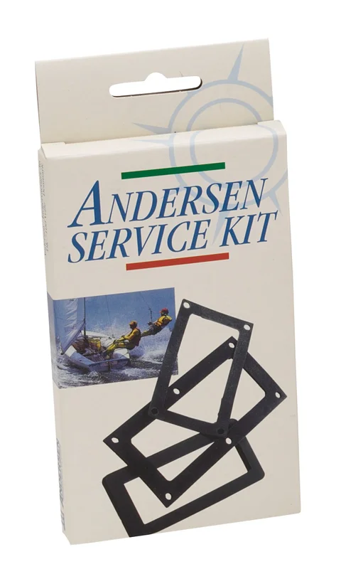 marinasport401135