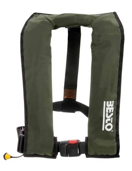 marinasport401531