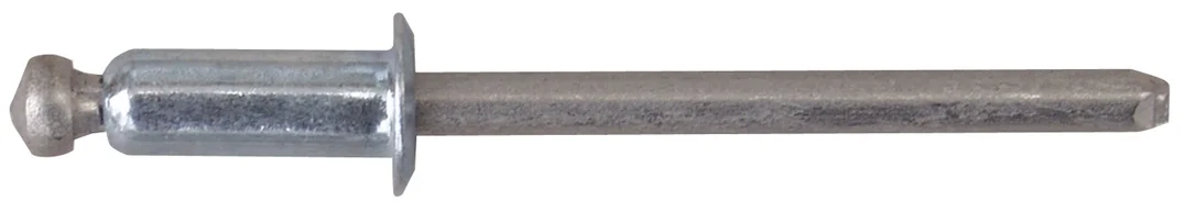 marinasport403089